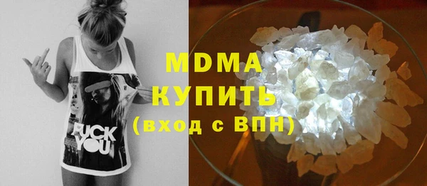 круглые Алексеевка