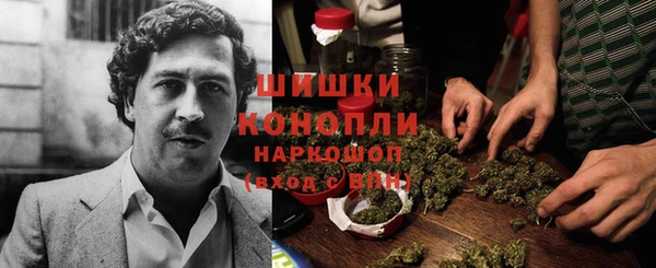 mdpv Алексин
